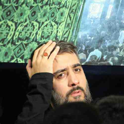 محمد حسین پویانفر نمی دانم که می باشم up-ahang.ir